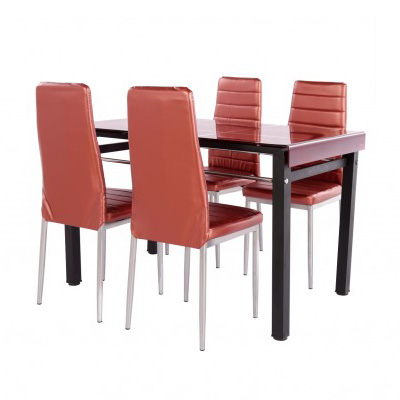 Woodpecker Furniture